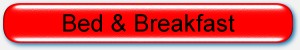 Bed-&-Breakfast